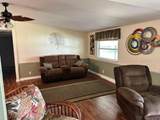 5958 Foxhollow Drive - Photo 4