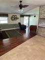 5958 Foxhollow Drive - Photo 5