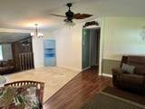 5958 Foxhollow Drive - Photo 6