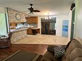 5958 Foxhollow Drive - Photo 7