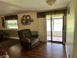 5958 Foxhollow Drive - Photo 8