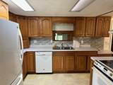 5958 Foxhollow Drive - Photo 9