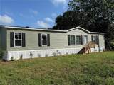 1561 Poe Road - Photo 1