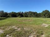 1561 Poe Road - Photo 10