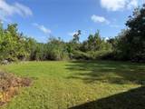 1561 Poe Road - Photo 11