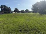 1561 Poe Road - Photo 12