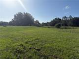 1561 Poe Road - Photo 13