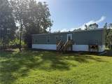 1561 Poe Road - Photo 14