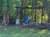 1561 Poe Road - Photo 15