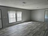 1561 Poe Road - Photo 2