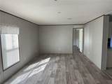 1561 Poe Road - Photo 3