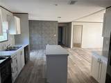 1561 Poe Road - Photo 4