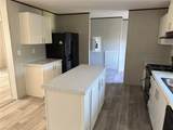 1561 Poe Road - Photo 5