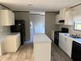 1561 Poe Road - Photo 6