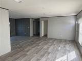 1561 Poe Road - Photo 7