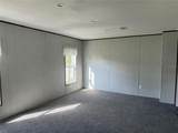 1561 Poe Road - Photo 8