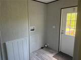 1561 Poe Road - Photo 9