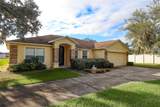 1200 Mizell Street - Photo 1