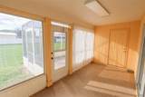 1200 Mizell Street - Photo 10