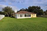 1200 Mizell Street - Photo 11