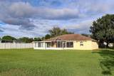 1200 Mizell Street - Photo 12