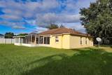 1200 Mizell Street - Photo 13