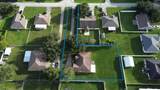 1200 Mizell Street - Photo 18