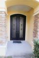 1200 Mizell Street - Photo 3
