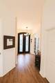 1200 Mizell Street - Photo 4