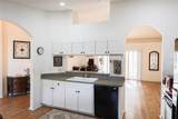 1200 Mizell Street - Photo 5