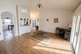 1200 Mizell Street - Photo 6