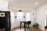 1200 Mizell Street - Photo 7