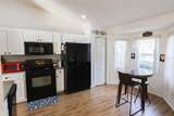 1200 Mizell Street - Photo 8