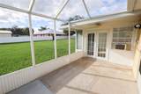 1200 Mizell Street - Photo 9