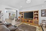 6852 Mossy Oak Lane - Photo 11