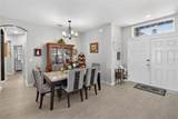 6852 Mossy Oak Lane - Photo 12