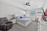 6852 Mossy Oak Lane - Photo 21