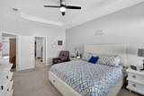 6852 Mossy Oak Lane - Photo 23