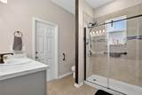 6852 Mossy Oak Lane - Photo 28