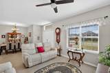 6852 Mossy Oak Lane - Photo 4