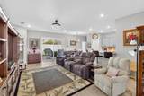 6852 Mossy Oak Lane - Photo 8