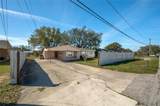 2907 Wheeler Street - Photo 1