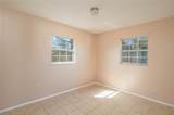 2907 Wheeler Street - Photo 11