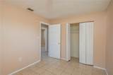 2907 Wheeler Street - Photo 12