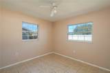 2907 Wheeler Street - Photo 13