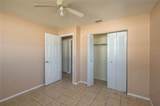 2907 Wheeler Street - Photo 14
