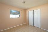 2907 Wheeler Street - Photo 15
