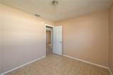 2907 Wheeler Street - Photo 16