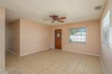 2907 Wheeler Street - Photo 5
