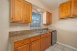 2907 Wheeler Street - Photo 8